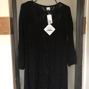 Forever 21 Top/Dress